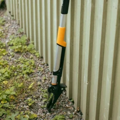 Estrirpatore Ergonomic Fiskars