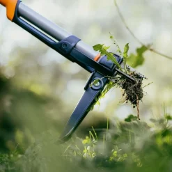 Estrirpatore Ergonomic Fiskars
