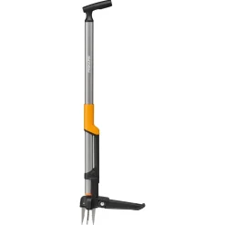 Estrirpatore Ergonomic Fiskars