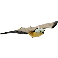 Falco dissuasore per volatili