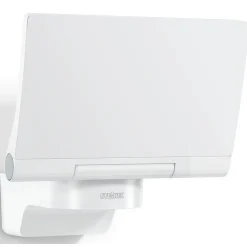 Faretto LED Steinel Home 2 16x18x18 cm bianco