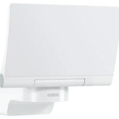 Faretto LED Steinel Home 2 16x18x18 cm bianco