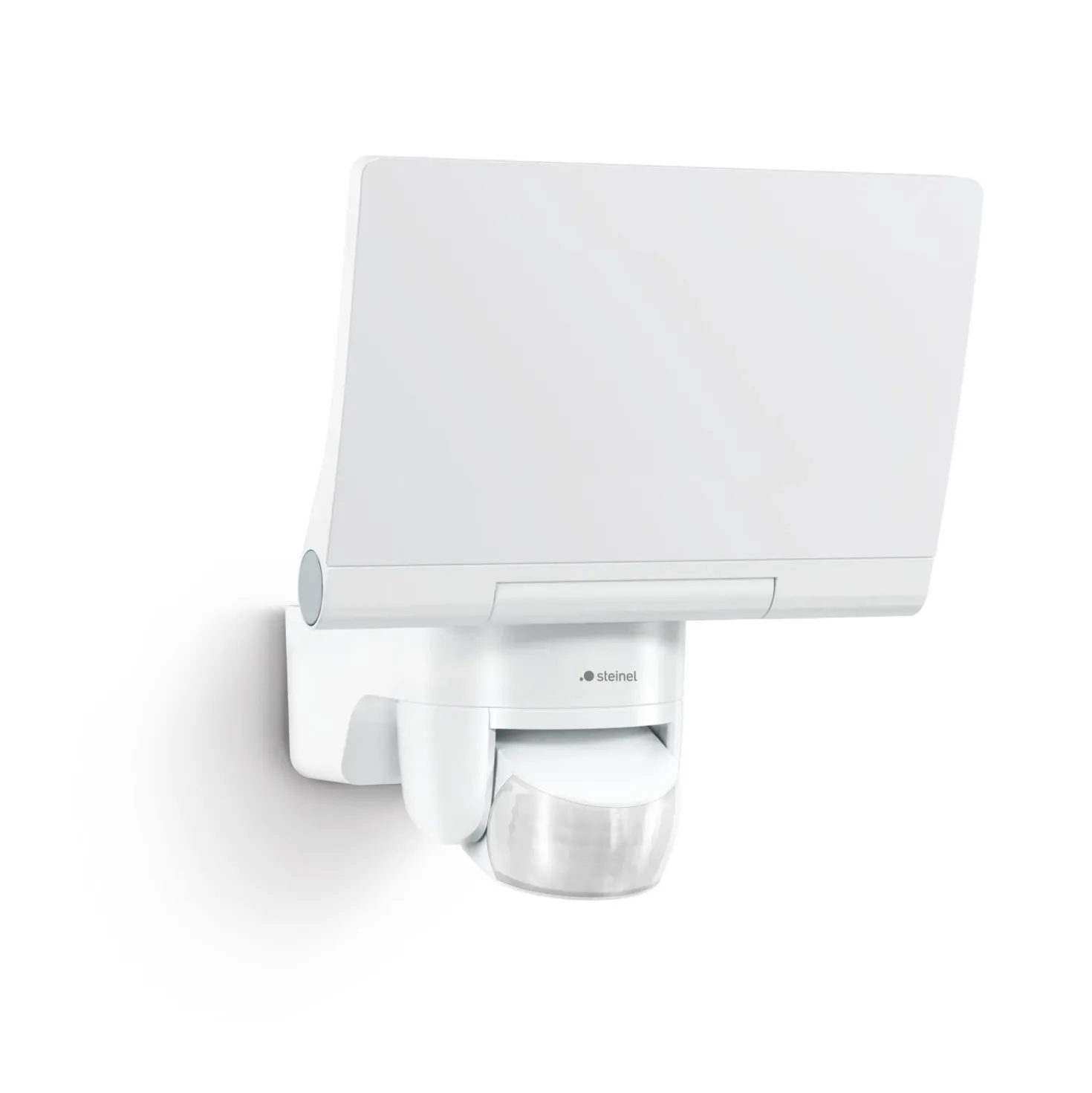 Faretto LED Steinel XLED Home 2 SC Bluetooth con sensore 1500 lm bianco