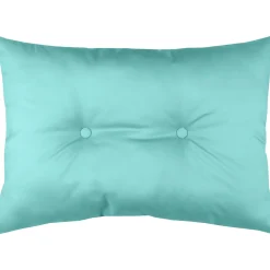 Farniente cuscino Outdoor 50X70 Lagon
