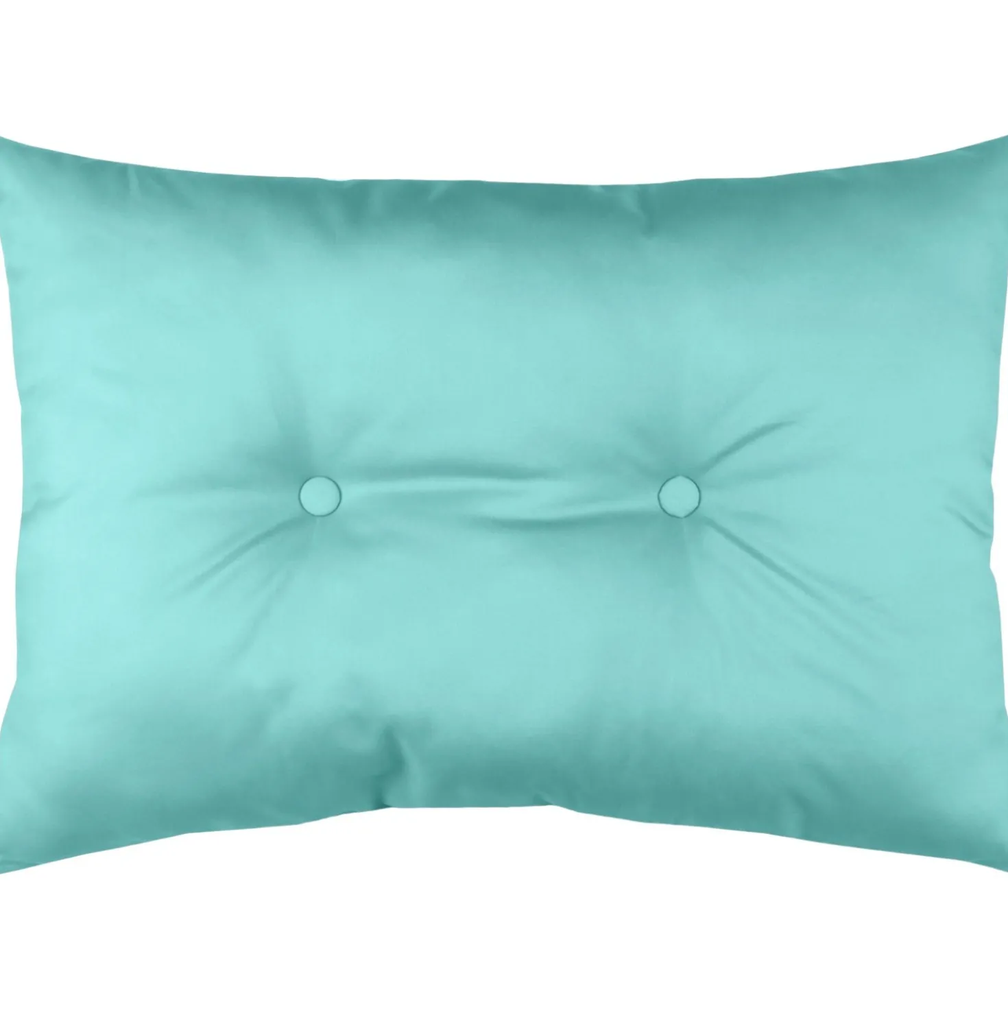Farniente cuscino Outdoor 50X70 Lagon
