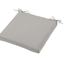 Farniente Sedia Outdoor 40X40X5 Lin