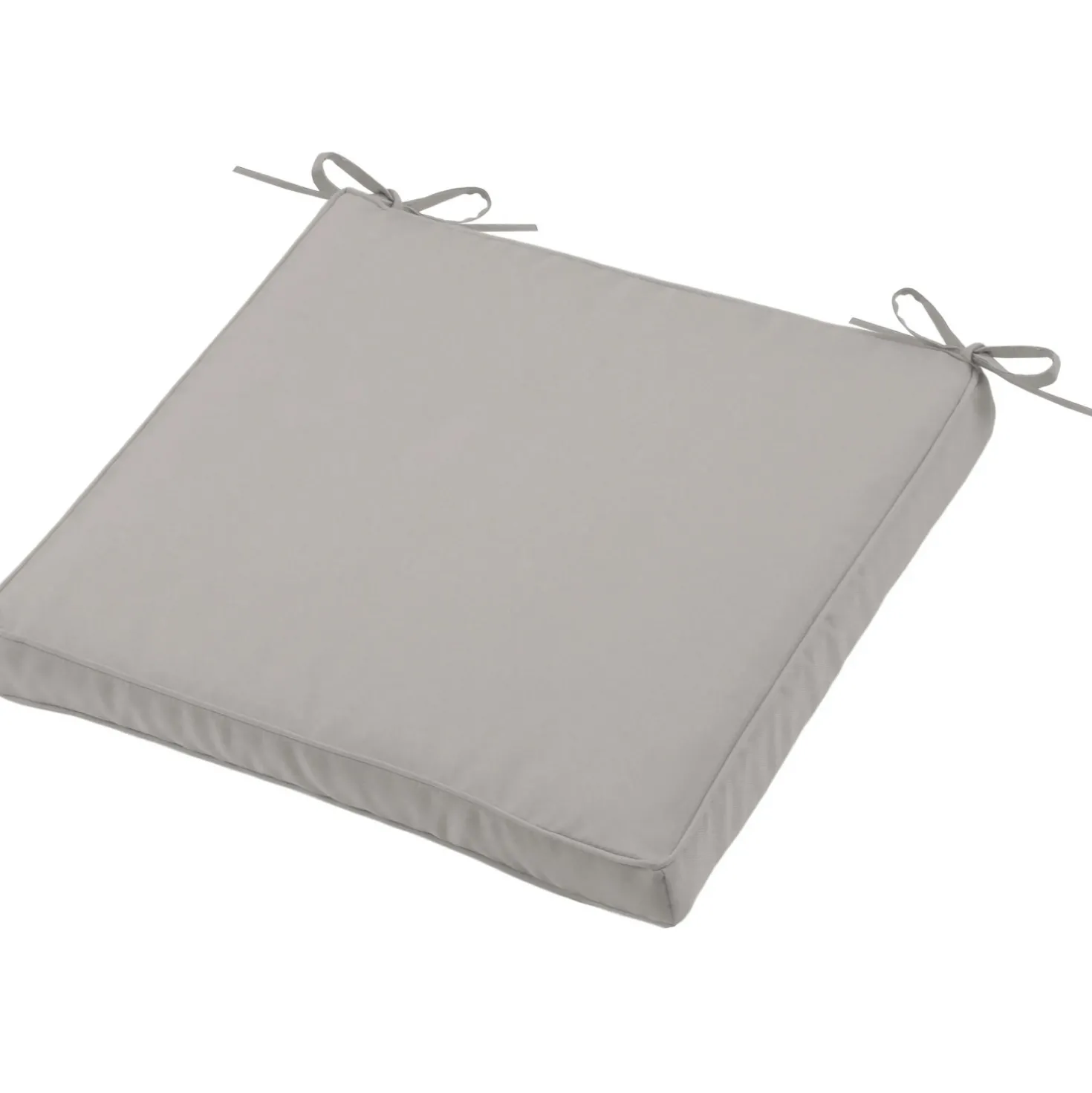 Farniente Sedia Outdoor 40X40X5 Lin