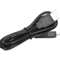 Faro da lavoro COB-LED 600 lm