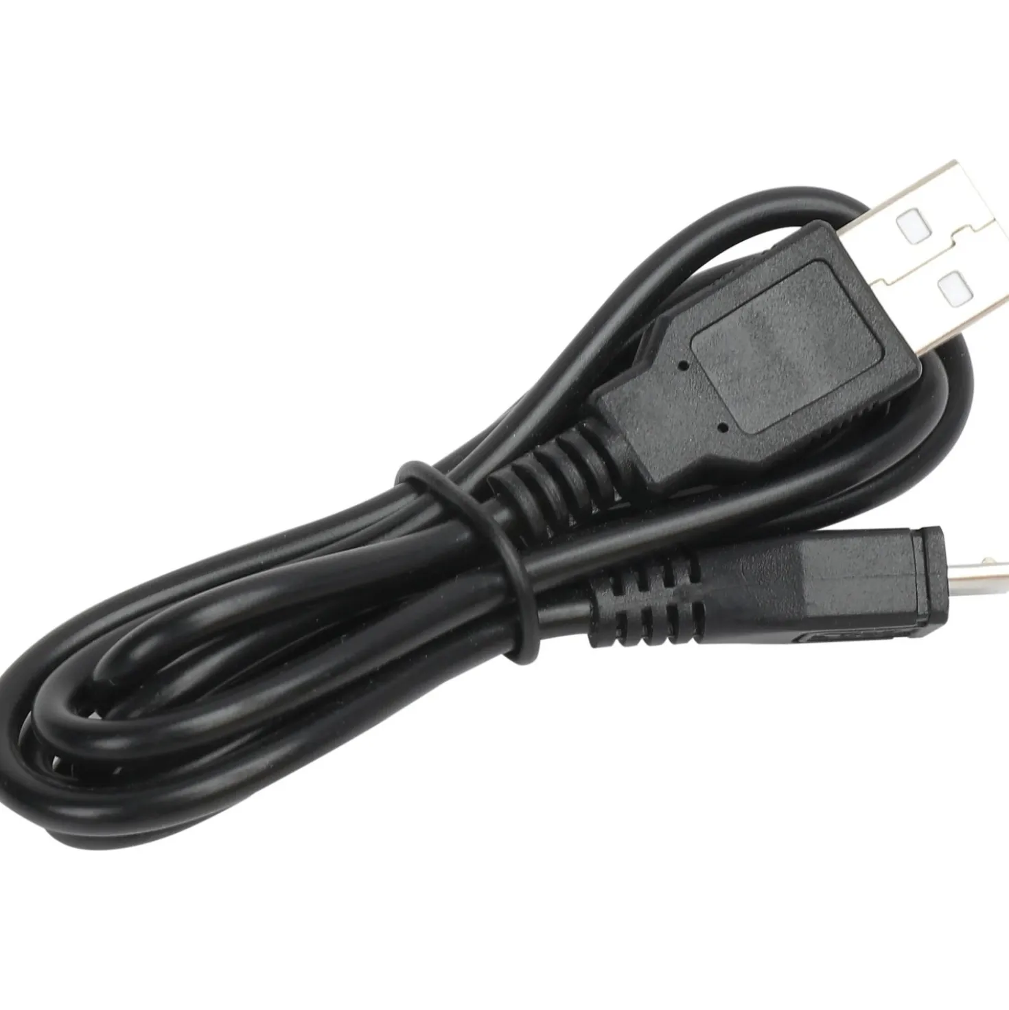 Faro da lavoro COB-LED 600 lm