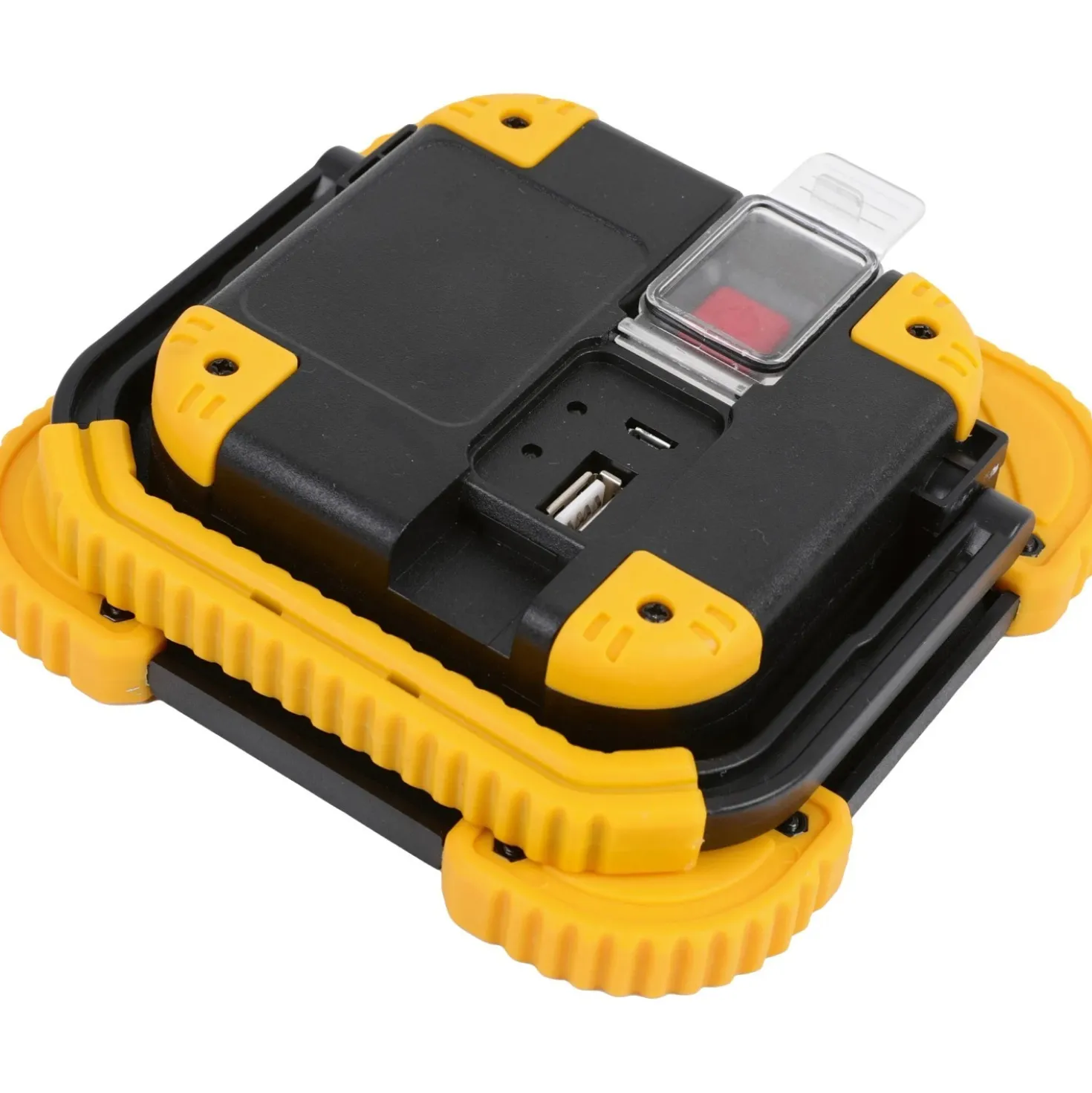 Faro da lavoro COB-LED 600 lm