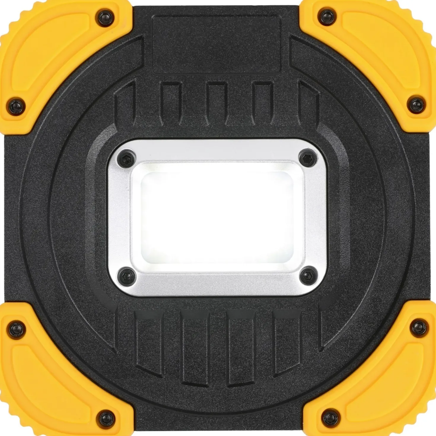 Faro da lavoro COB-LED 600 lm