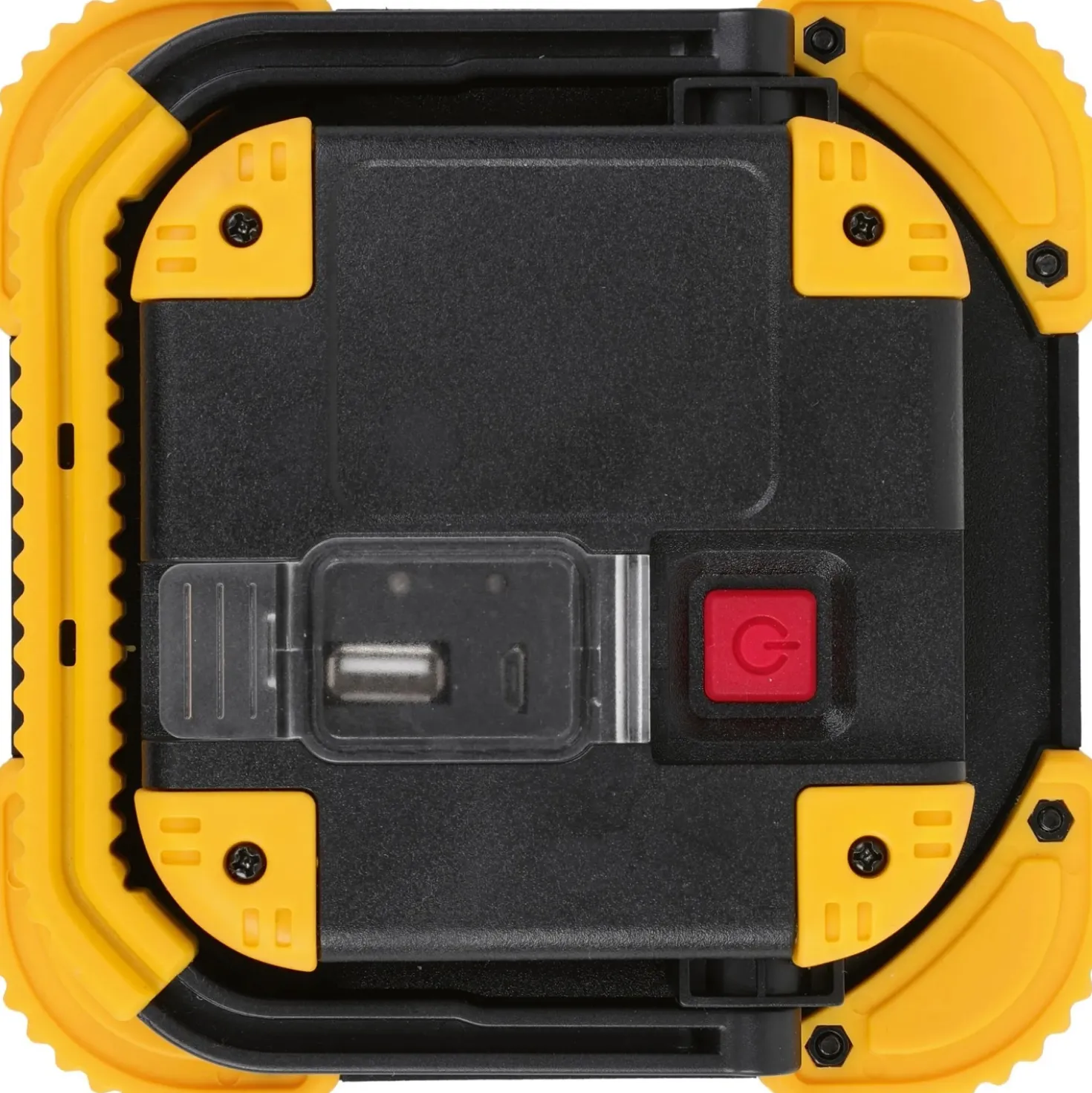 Faro da lavoro COB-LED 600 lm