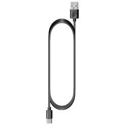 Faro da lavoro LED 9 W ricaricabile 700 lm 4000 K