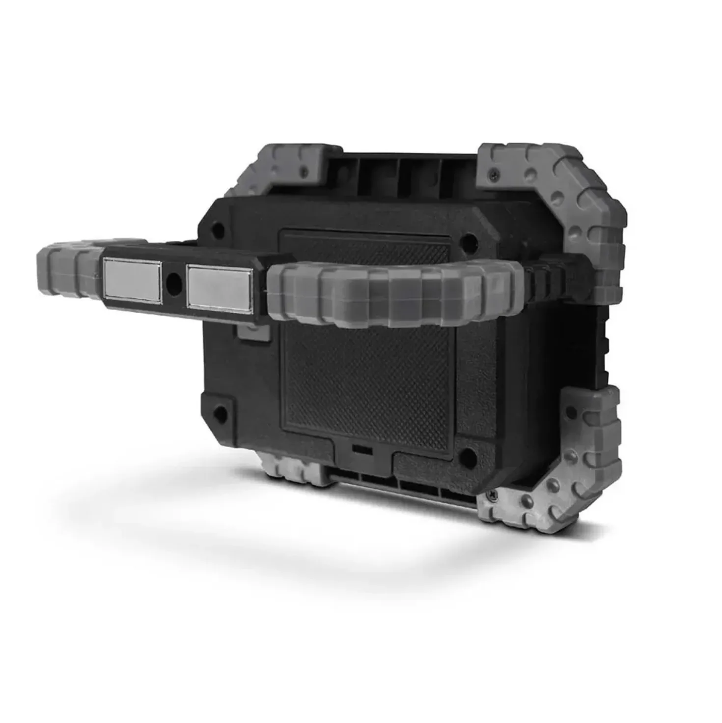 Faro da lavoro LED portatile a batterie EasyMate 10 W