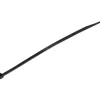 Fascetta serracavi OBI 300 mm bianco 100 pz