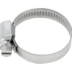 Fascetta stringitubo VarioLUX-TOOLS acciaio inossidabile 25-40 mm