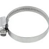 Fascetta stringitubo VarioLUX-TOOLS acciaio inossidabile 32-50 mm