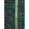Fascetta universale dentellata 190 mm x 5 mm 50 pz