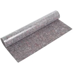 Feltro protettivo LUX-TOOLS 10x1 m