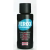 Ferox flacone 750 ml Convertiruggine