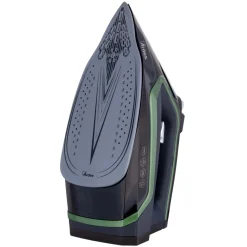 Ferro da stiro a vapore Vapor Pro Elite 2200 W