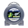 Filo ondulato SP66 Ø 1,6 mm x 15 m
