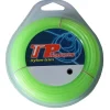 Filo per decespugliatore quadro Top Products Ø 3 mm x 49 m