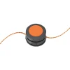 Filo per tagliabordi a batteria Worx WG186E/.9