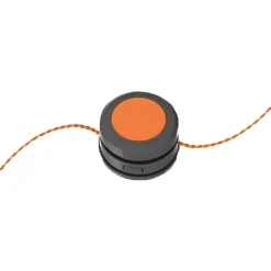 Filo per tagliabordi a batteria Worx WG186E/.9