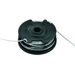 Filo per tagliabordi a batteria Bosch Ø 1,6 mm x 18 m