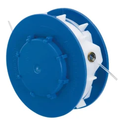 Filo per tagliabordi LUX-TOOLS T 312 Ø 1,5 mm x 5 m