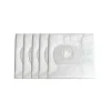 Filtri aspirapolvere Lavor Pro Worker EM in microfibra 5 pz