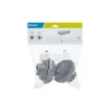 Filtri per Ingresso/Uscita Bestway