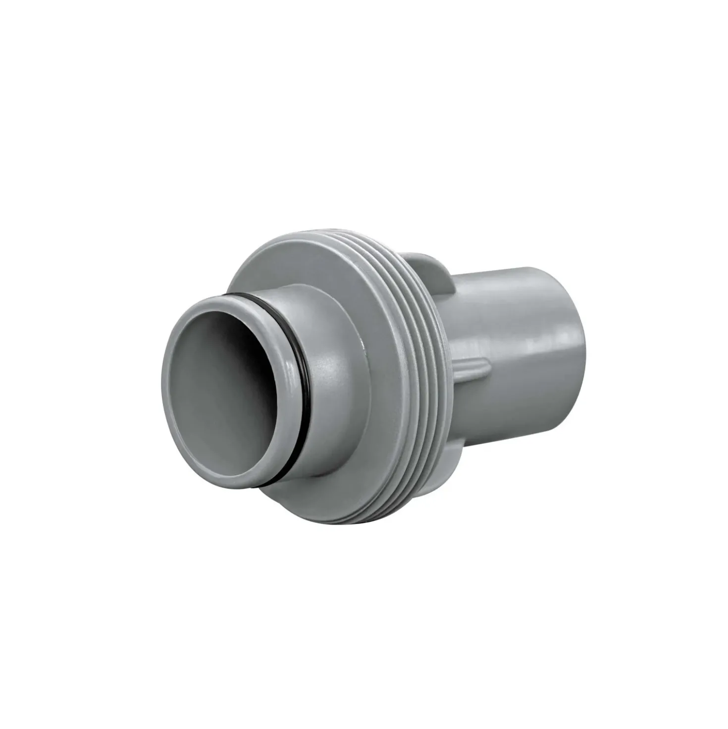 Filtro a sabbia Bestway Flowclear filtraggio da 8327 l/h
