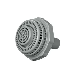 Filtro a sabbia Bestway Flowclear filtraggio da 8327 l/h