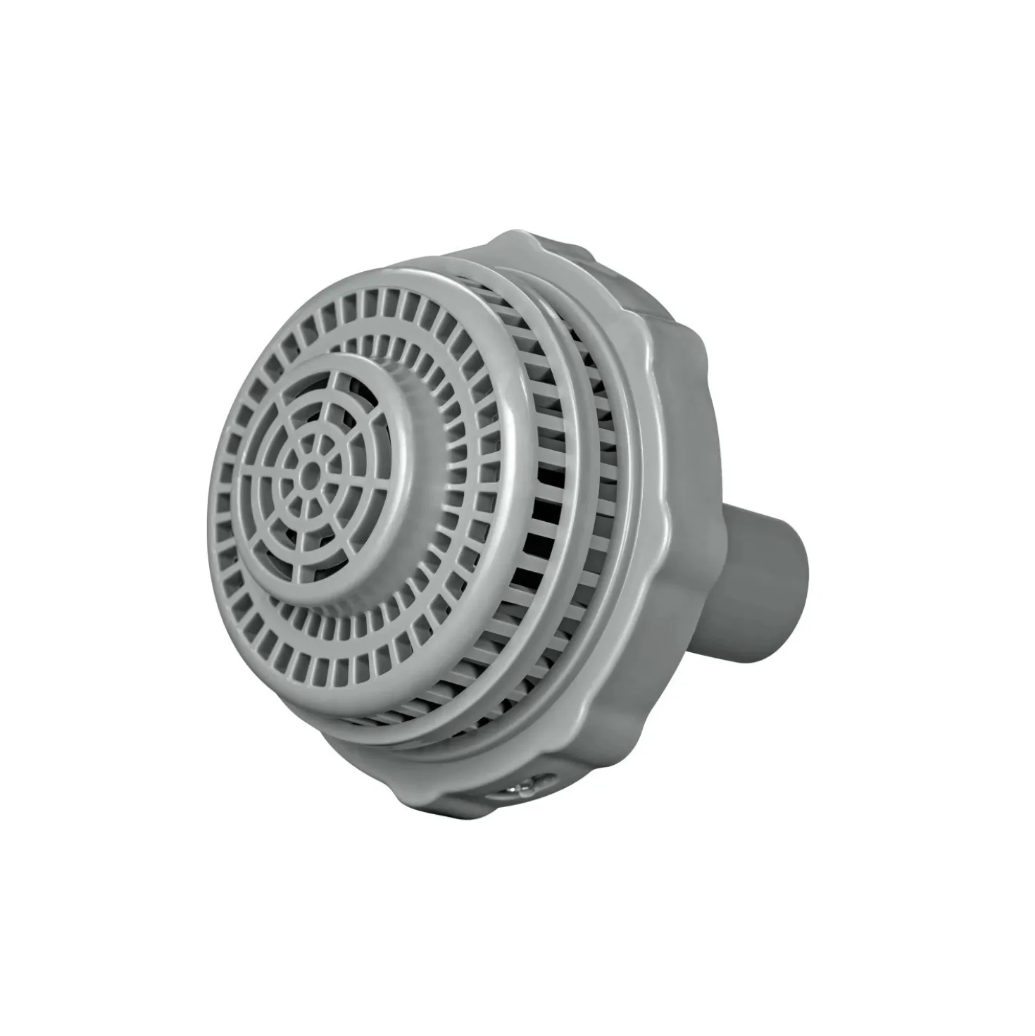 Filtro a sabbia Bestway Flowclear filtraggio da 5678 l/h