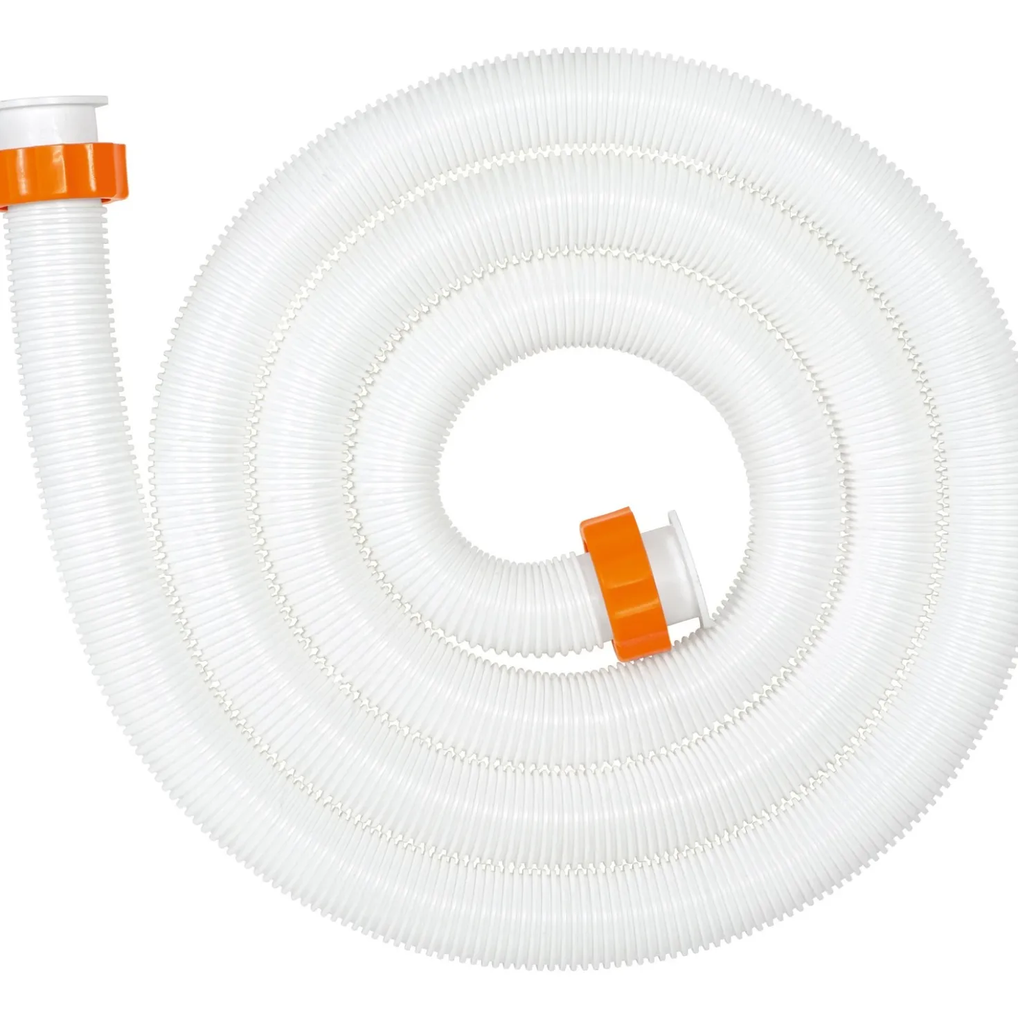 Filtro a sabbia Bestway Flowclear filtraggio da 5678 l/h