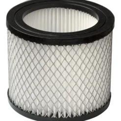 Filtro aspiracenere Ashley 310 - Ashley 200 Lavor