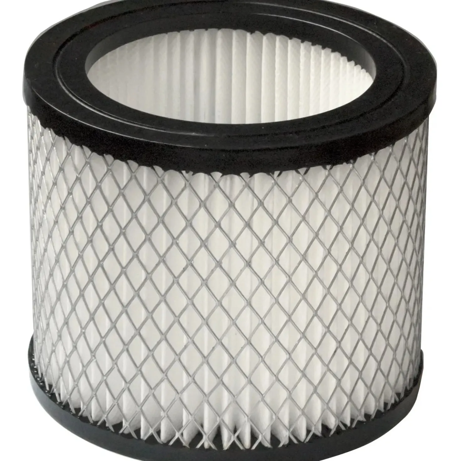 Filtro aspiracenere Ashley 310 - Ashley 200 Lavor