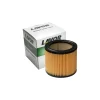 Filtro aspirapolvere a secco Cartridge Lavor
