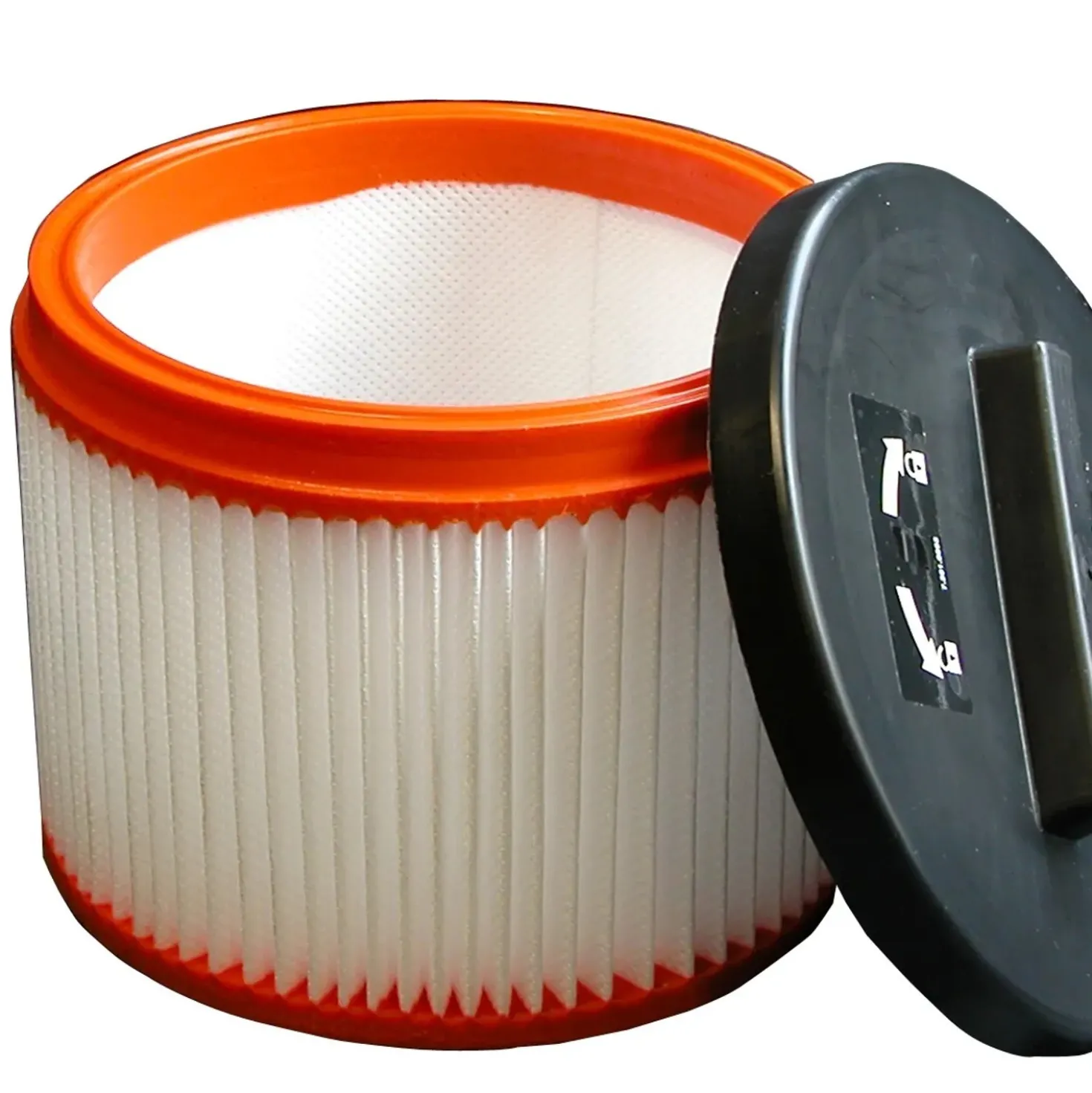 Filtro aspiratore Swimmy Lavor