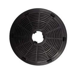 Filtro carbone per cappe Gruppo 52-72 e Eolo 90
