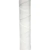 Filtro cartuccia 10" 50 micron filo avvolto