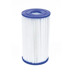 Filtro cartuccia IV-B Bestway per pompe da 9.463 L/h