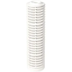 Filtro cartuccia lavabile per Filtro 5 IDRIX in nylon 5 60µm