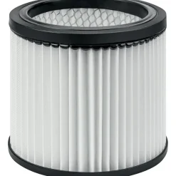 Filtro Hepa per aspiracenere 10 l