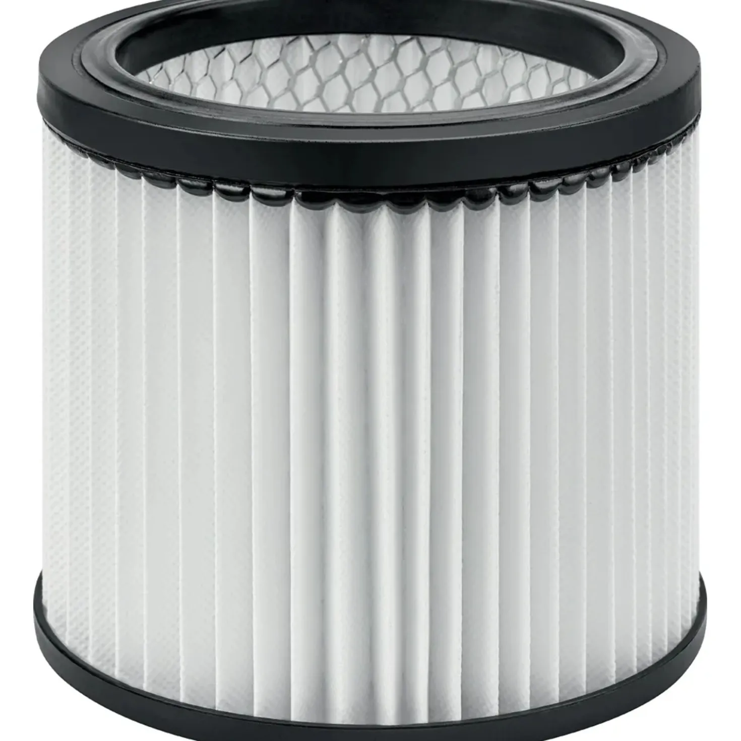 Filtro Hepa per aspiracenere 10 l
