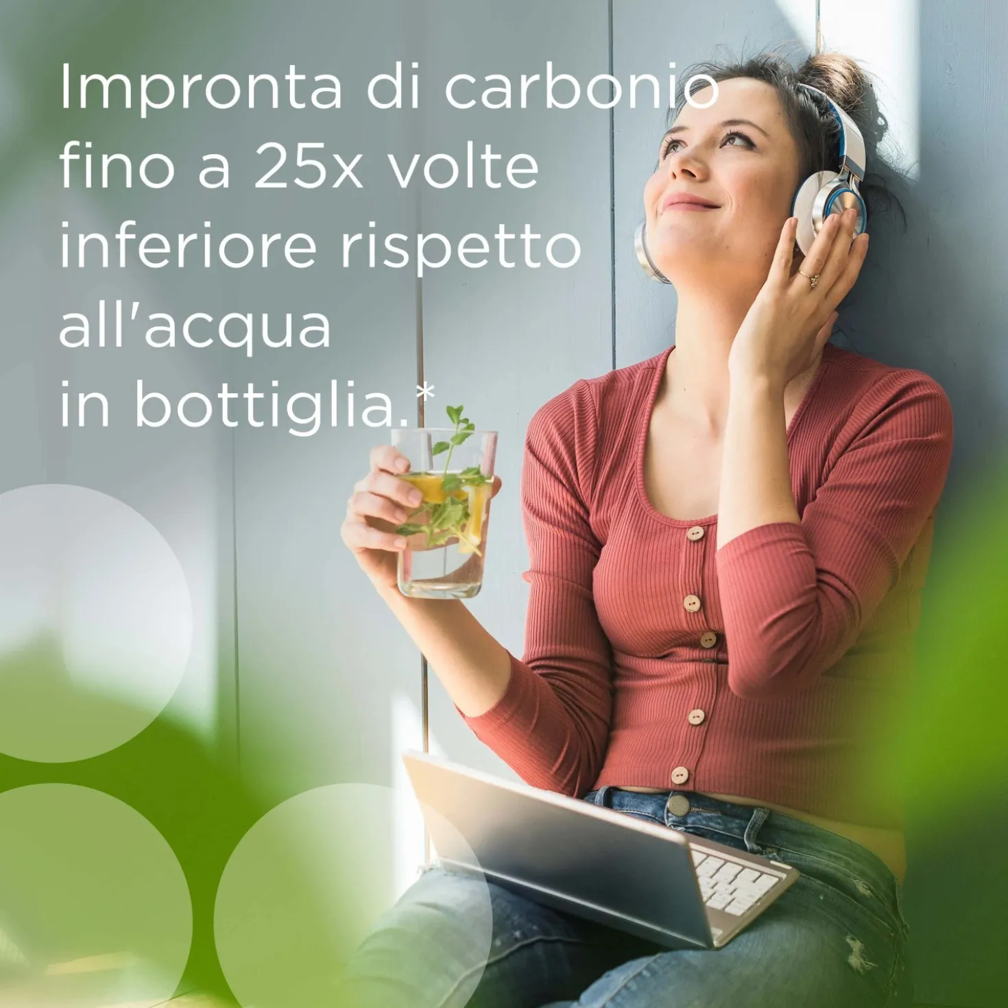 Filtro per acqua Brita Maxtra Pro Limescale Expert 2 pz