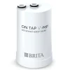 Filtro per acqua Brita On Tap V-MF