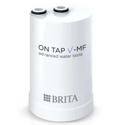 Filtro per acqua Brita On Tap V-MF